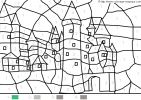 coloriage-magique-chateaux-16.gif