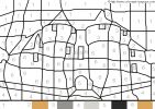 coloriage-magique-chateaux-19.gif