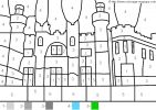 coloriage-magique-chateaux-22.gif