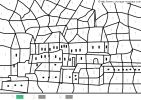 coloriage-magique-chateaux-24.gif