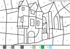 coloriage-magique-chateaux-26.gif