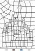 coloriage-magique-chateaux-27.gif