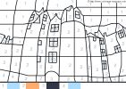 coloriage-magique-chateaux-28.gif