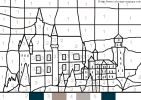 coloriage-magique-chateaux-29.gif