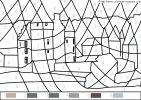 coloriage-magique-chateaux-3.gif