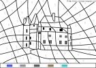 coloriage-magique-chateaux-32.gif