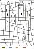 coloriage-magique-chateaux-34.gif