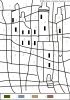 coloriage-magique-chateaux-34.gif