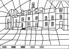 coloriage-magique-chateaux-35.gif