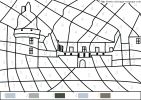 coloriage-magique-chateaux-36.gif