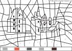 coloriage-magique-chateaux-37.gif