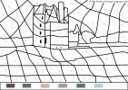 coloriage-magique-chateaux-38.gif