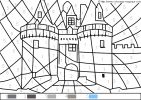 coloriage-magique-chateaux-4.gif