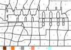 coloriage-magique-chateaux-41.gif