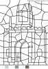 coloriage-magique-chateaux-44.gif