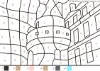 coloriage-magique-chateaux-46.gif