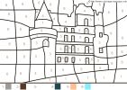 coloriage-magique-chateaux-47.gif