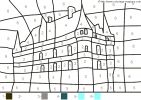 coloriage-magique-chateaux-49.gif