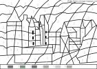 coloriage-magique-chateaux-5.gif