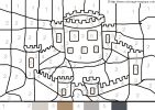 coloriage-magique-chateaux-50.gif