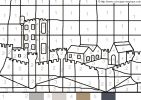 coloriage-magique-chateaux-51.gif