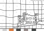 coloriage-magique-chateaux-52.gif