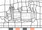 coloriage-magique-chateaux-53.gif