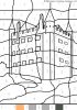 coloriage-magique-chateaux-55.gif