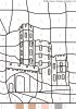 coloriage-magique-chateaux-56.gif