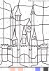 coloriage-magique-chateaux-57.gif