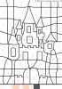 coloriage-magique-chateaux-59.gif