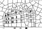 coloriage-magique-chateaux-6.gif