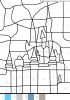 coloriage-magique-chateaux-61.gif