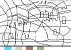 coloriage-magique-chateaux-63.gif