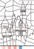 coloriage-magique-chateaux-64.gif