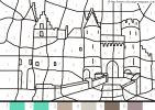 coloriage-magique-chateaux-65.gif