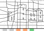 coloriage-magique-chateaux-66.gif