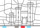 coloriage-magique-chateaux-68.gif