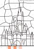 coloriage-magique-chateaux-69.gif