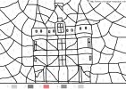 coloriage-magique-chateaux-7.gif