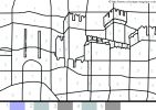 coloriage-magique-chateaux-70.gif