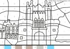 coloriage-magique-chateaux-71.gif