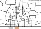 coloriage-magique-chateaux-73.gif