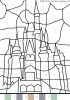 coloriage-magique-chateaux-76.gif