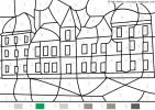 coloriage-magique-chateaux-8.gif