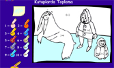 Filename=coloriage-magique.swf
Filesize=101KiB
Dimensions=500x500
Date added=Mar 04, 2006 coloriage-magique.swf