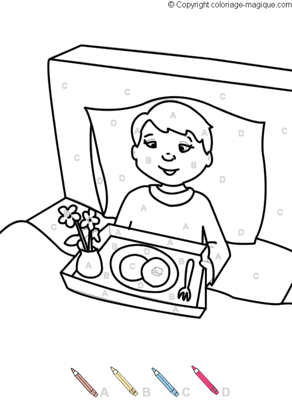 coloriage-magique-lettre-alphabet100.gif