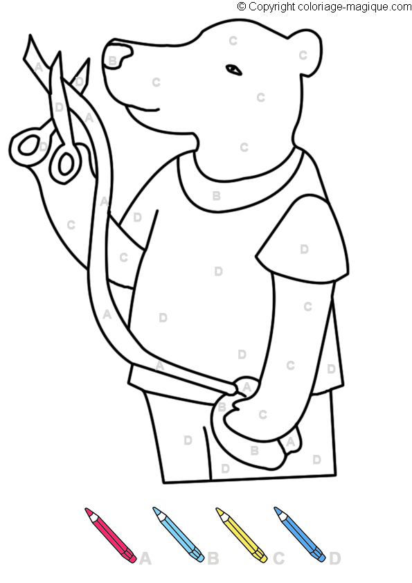 coloriage-magique-lettre-alphabet105.gif