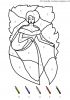 coloriage-magique-lettre-alphabet10.gif