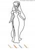 Filename=coloriage-magique-lettre-alphabet18.gif
Filesize=45KiB
Dimensions=595x842
Date added=Feb 17, 2007 coloriage-magique-lettre-alphabet18.gif